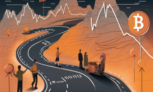 Ambcrypto an image presents a winding road with the word bitcoi 4fd94db4 57e1 4fe2 adbd 062ad42bb24c 1200x900 1000x600.png