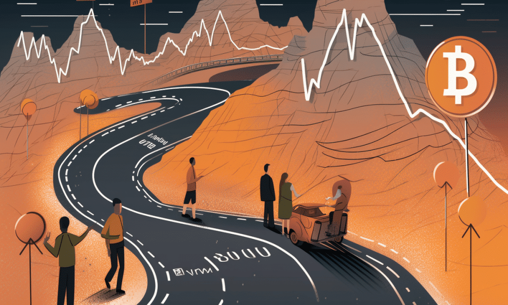Ambcrypto an image presents a winding road with the word bitcoi 4fd94db4 57e1 4fe2 adbd 062ad42bb24c 1200x900 1000x600.png
