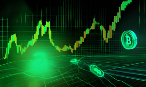 Ambcrypto an image showcases a dynamic representation of bitcoi a21db937 b245 400d aa1f 2a88c03dd73f 1200x900 1000x600.png