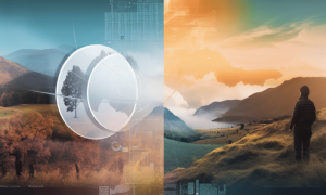 Ambcrypto an image showcases a landscape split into two parts. 04a167aa e617 4edd b3b7 fac9ac7478a6 1200x900 1000x600.png