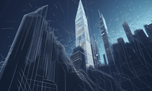 Ambcrypto an intricate and futuristic visualization of solanas 29a1ebe4 66ac 4a29 9af3 8db9c4cd1b54 1200x900 1000x600.png