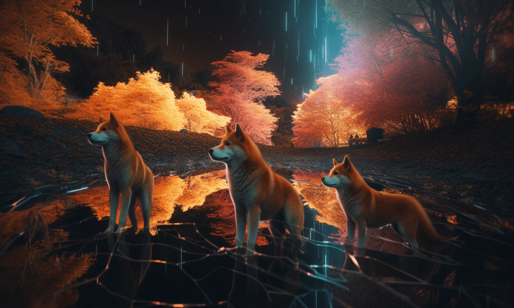 Ambcrypto an otherworldly and mysterious landscape where shibar 7bfe5d17 db46 496b be60 5d68a2ecccb9 1200x900 1000x600.png
