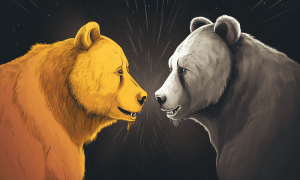 Ambcrypto bnb binance coin 1200x900 1000x600.png