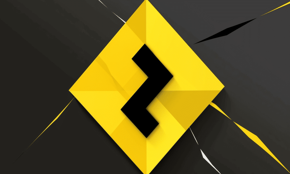 Ambcrypto bnb binance coin 1 1200x900 1000x600.png
