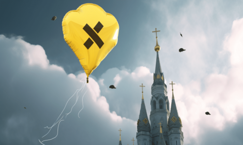 Ambcrypto binance logo floating over the russian cremlin. 0dd3798b 9f38 488c 82e0 9470d3e3a8ca 1200x900 1000x600.png