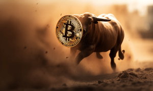 Ambcrypto bitcoin btc 1200x900 1000x600.png
