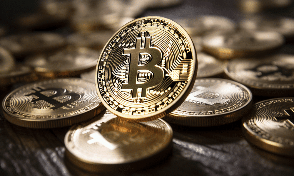 Ambcrypto bitcoin cash bch 1200x900 1000x600.png