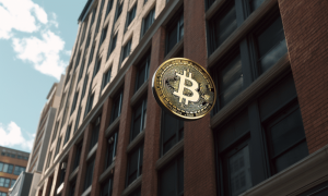 Ambcrypto bitcoin logo on a new york building f335572d cbbd 4846 8c39 378bf49b2b7a 1000x600.png