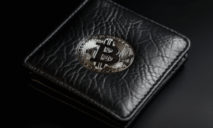 Ambcrypto bitcoin logo on a wallet 02a5e2ff 3d56 49f8 82cd 62cdd610b277 1000x600.png