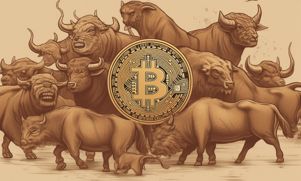 Ambcrypto bitcoin logo surrounded by bulls and bears ecc5cb39 8716 40b8 9b97 037928a7a1e0 1000x600.png
