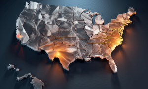 Ambcrypto bitcoin mining over the usa f7e8d25e d347 4caf 8cab e213c37bf105 1200x900 1000x600.png