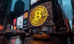 Ambcrypto bitcoin on a billboard in times square 24f26b24 4afb 429f 9569 781445733e2b 1000x600.png