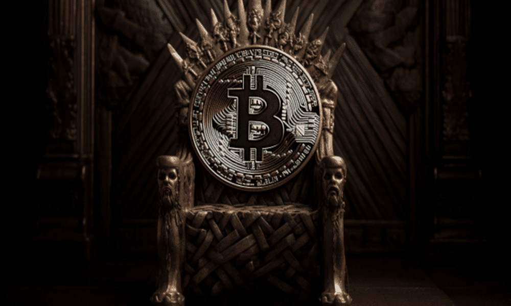 Ambcrypto bitcoin sitting on the iron throne while wearing a cr 4d39fe2b 2da0 49d0 b831 9c46d4db8265 1200x900 1000x600.png