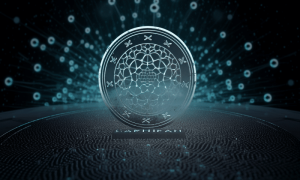 Ambcrypto cardano ada 1200x900 1000x600.png