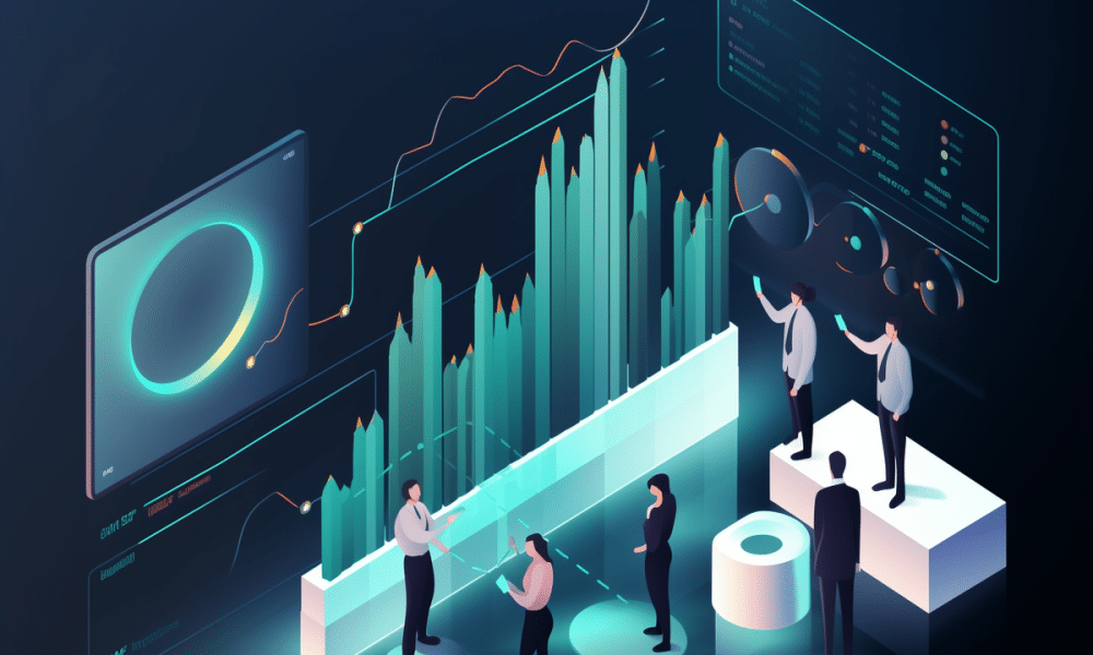 Ambcrypto cardano ada 1200x900 2 1000x600.png