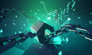 Ambcrypto chainlink link 1200x900 1000x600.png