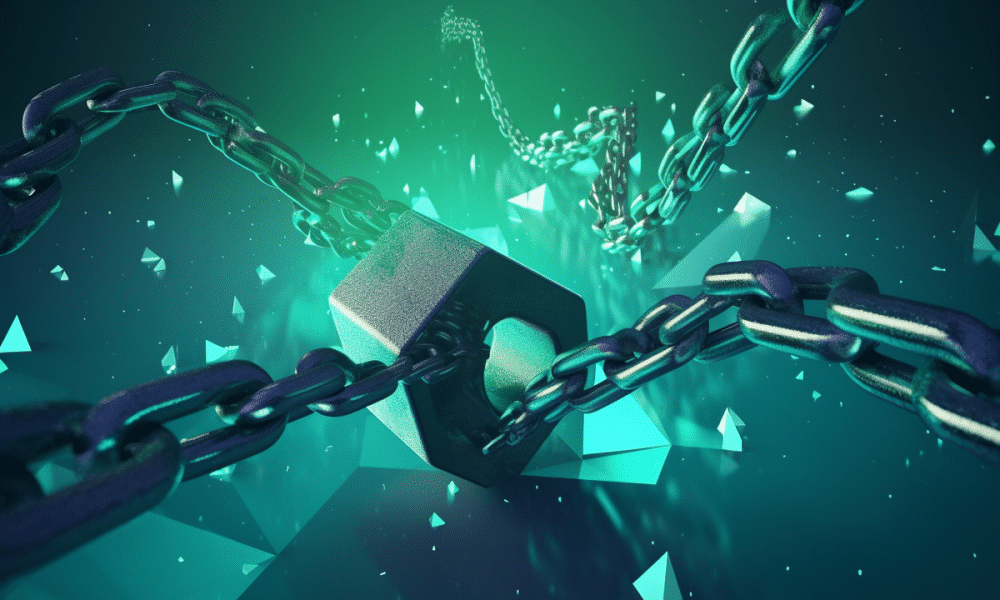 Ambcrypto chainlink link 1200x900 1000x600.png