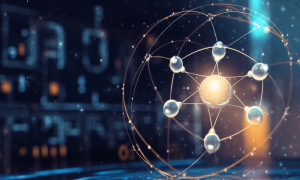 Ambcrypto cosmos atom 1200x900 1000x600.png