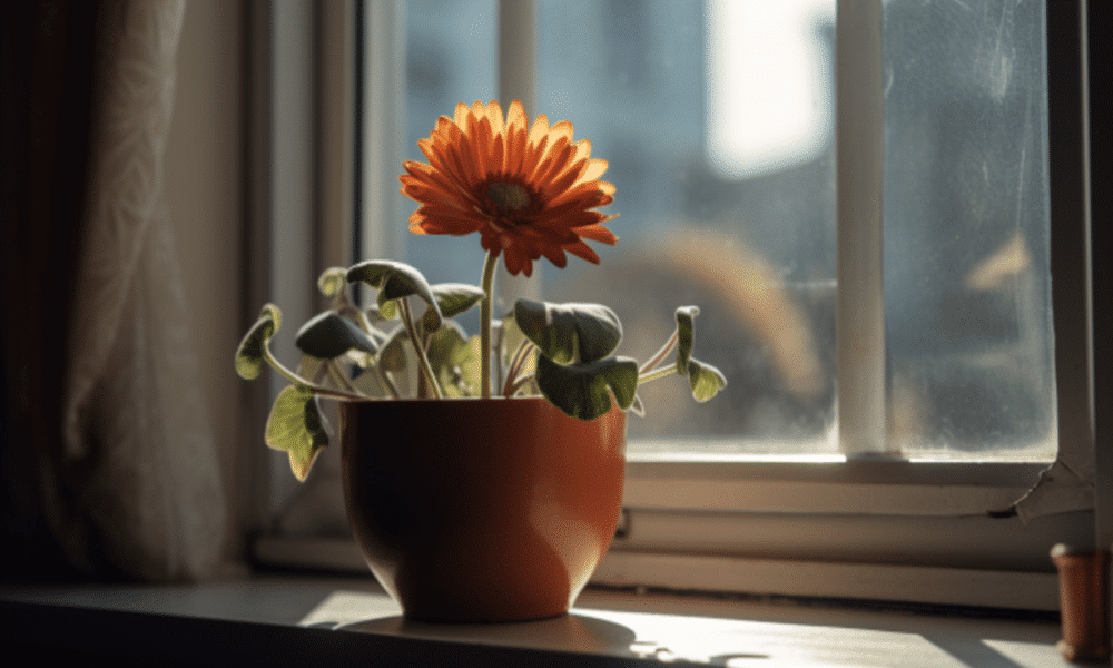 Ambcrypto create an image demonstrating a flower growing in a p 39e5daea 54d3 4f81 bd68 cc86ab642a56 1200x900 1000x600.png
