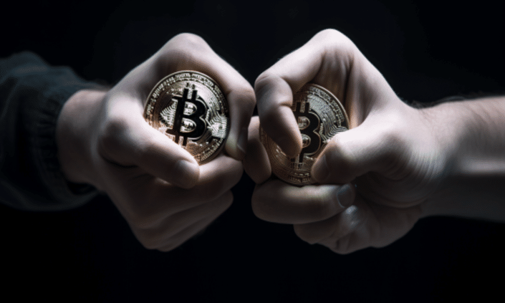 Ambcrypto crypto deal rejected 18307a95 6c5e 4a5e 97f2 d0c2cb3b92ef 1200x900 1000x600.png