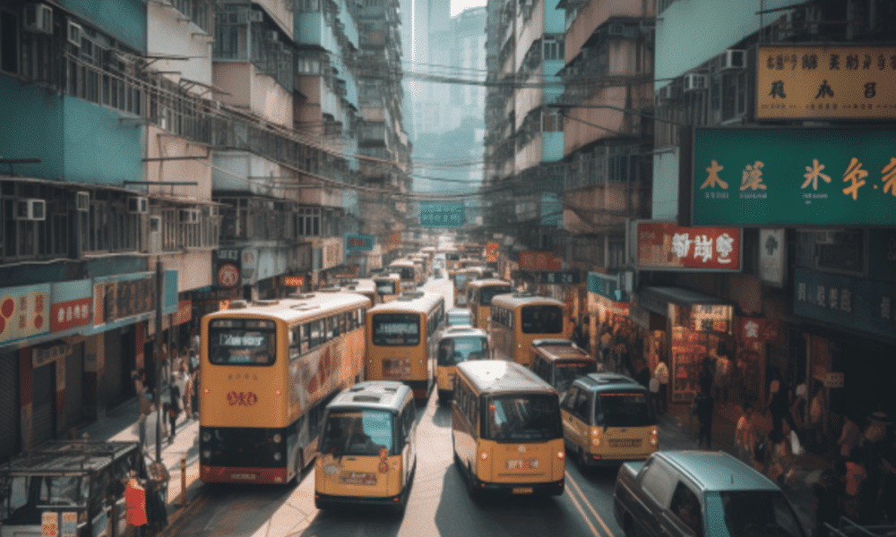 Ambcrypto crypto in hong kong 6ed91748 5204 418e 81e7 f6aefc8eb7d9 1200x900 1000x600.png