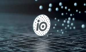 Ambcrypto dot polkadot 1200x900 1000x600.png