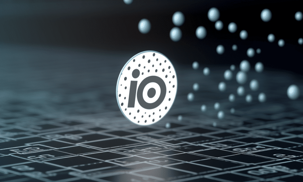 Ambcrypto dot polkadot 1200x900 1000x600.png