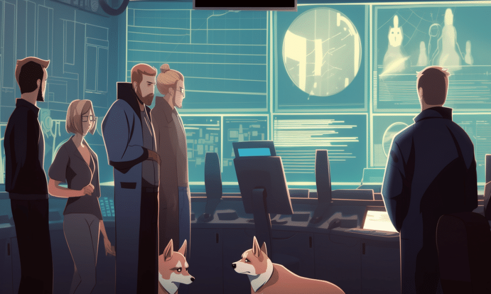 Ambcrypto dogecoin doge 1200x900 1 1000x600.png