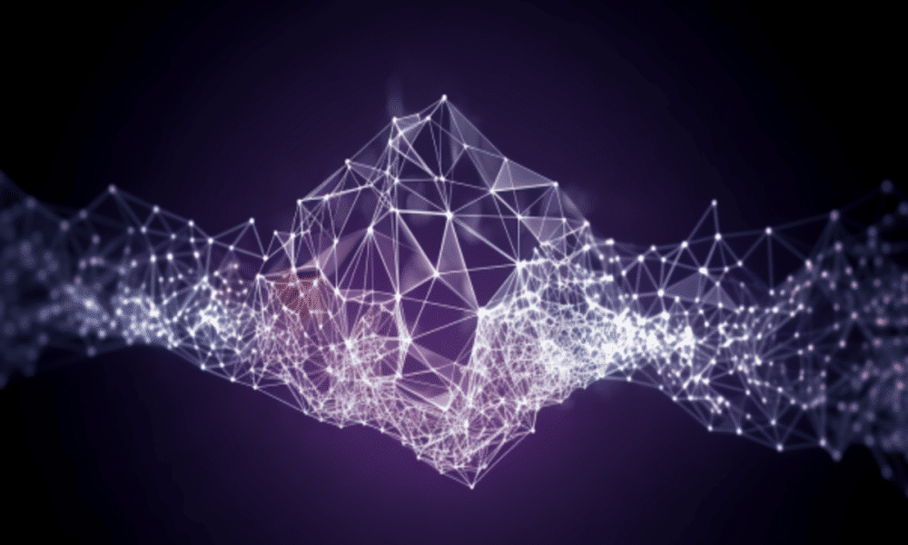 Ambcrypto ethereum etf 8184923b fb35 4beb a8e6 09c504261b83 1200x900 1000x600.png