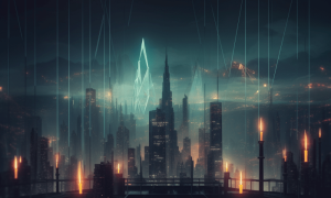 Ambcrypto ethereum eth 1200x900 1000x600.png