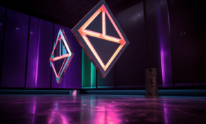 Ambcrypto ethereums logo floating in front of three giant lette 5f80d759 358b 4826 9612 c55709bcbb77 1200x900 1000x600.png