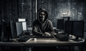 Ambcrypto hacker surrounded by computers funds around him d049f6e9 878f 49e3 b37b 7fae258cafcf 1000x600.png