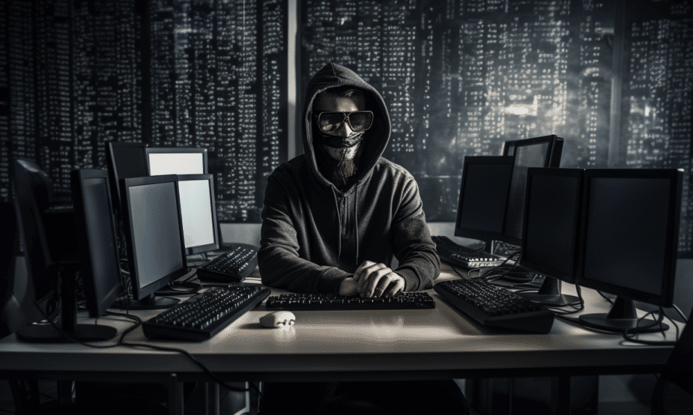 Ambcrypto hacker surrounded by computers funds around him d049f6e9 878f 49e3 b37b 7fae258cafcf 1000x600.png