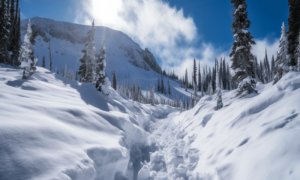 Ambcrypto imagine an image of a mountain trail covered with slo ac12cfe5 fb9f 4f11 9e80 3b0edff11ce0 1200x900 1000x600.png