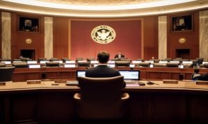 Ambcrypto inside an elegant and intimidating senate hearing roo fab35e50 a8cb 4a00 8367 39cb091c9010 1 1000x600.jpg