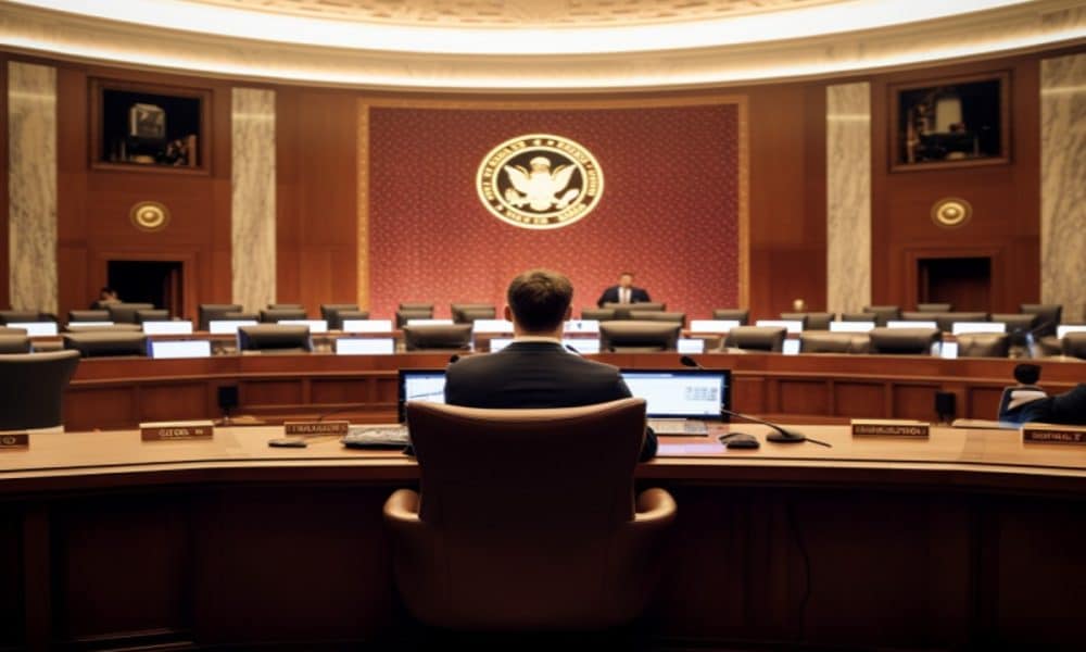 Ambcrypto inside an elegant and intimidating senate hearing roo fab35e50 a8cb 4a00 8367 39cb091c9010 1 1000x600.jpg