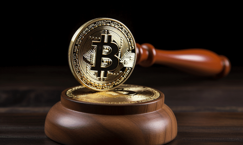 Ambcrypto judges hammer striking bitcoin c3b88241 12c1 4c0e 97a3 2e5392d2cae3 1000x600.png
