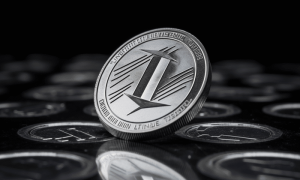 Ambcrypto litecoin ltc 1200x900 1000x600.png