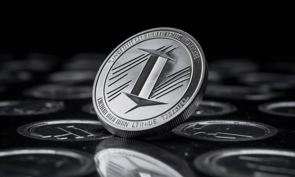 Ambcrypto litecoin ltc 1200x900 1000x600.png