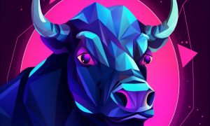 Ambcrypto luna classic 1200x900 1000x600.png