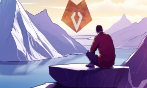 Ambcrypto matic polygon 1200x900 1 1000x600.png