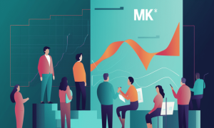 Ambcrypto maker mkr 1200x900 1000x600.png