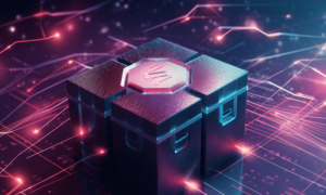 Ambcrypto massive uni token deposit shakes up uniswap and defi fa52004f 054b 4218 89cb 24836a5b2acb 1200x900 1000x600.png