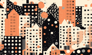 Ambcrypto polkadot pattern on a city and its buildings 4505672a e1a8 4a5a bccc beaa0a0bec09 1000x600.png