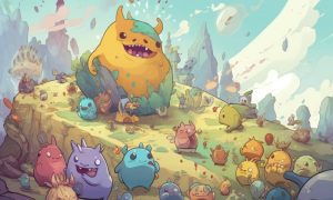 Ambcrypto prompt a digital representation of the axie infinit 74f16eab ab49 4457 8a9d 34a895d463d6 1000x600.jpg