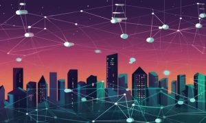 Ambcrypto prompt a grand interconnected network of towering s fb53f1ec a1ba 467e 90d0 b234f87a4bd6 1 1000x600.jpg