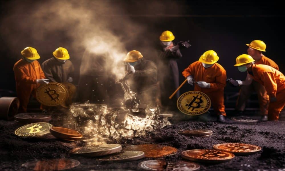 Ambcrypto prompt a group of miners in hard hats and mining ge 3aab90af fcf2 4da0 ac8a 53bfbd69e413 1000x600.jpg