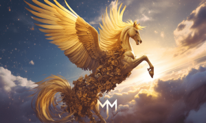 Ambcrypto prompt a majestic winged pegasus soars through a sk 3835d34e a774 4431 8ae0 10325fda7c76 1200x900 1000x600.png