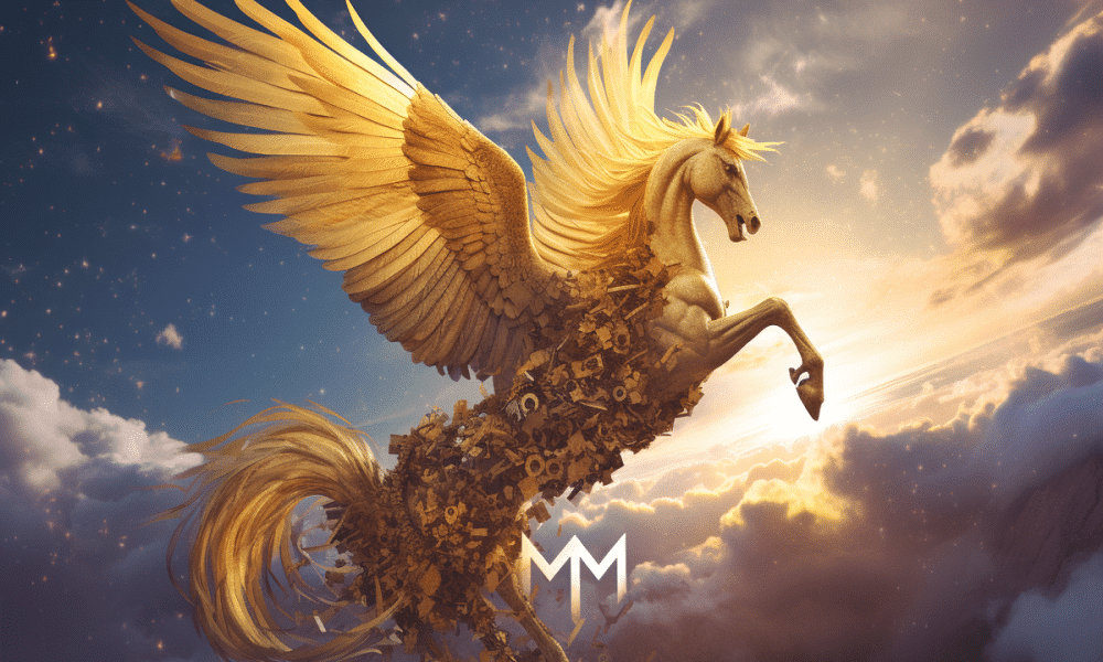 Ambcrypto prompt a majestic winged pegasus soars through a sk 3835d34e a774 4431 8ae0 10325fda7c76 1200x900 1000x600.png