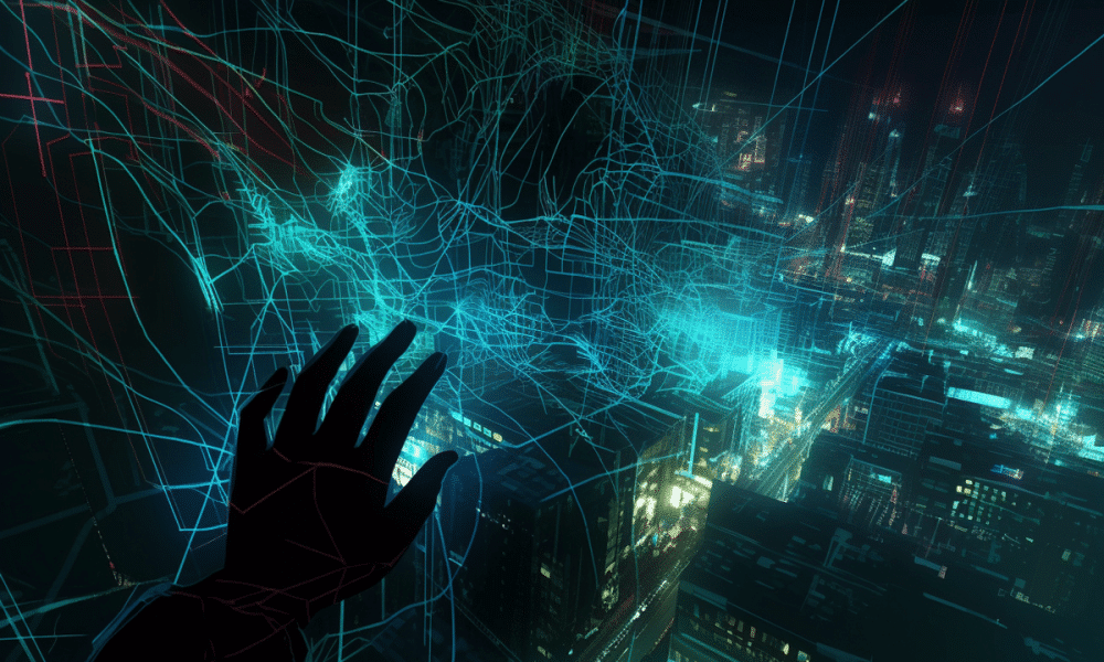 Ambcrypto prompt a tangled web of neon lit pathways resemblin cdef7b60 fa01 43fe 96ba 8b2d7f82fd30 1200x900 1000x600.png